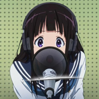 Kingdom Of Anime ️ ️