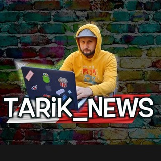 Tarik_news
