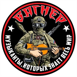 Поздняков 3.0