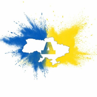 Редпост. Новости Харькова ??