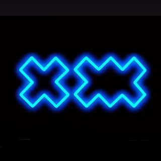 ЖИТОМИР ХУЙОВИЙ ⚡️