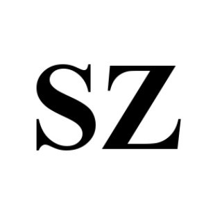 Süddeutsche Zeitung Telegram channel