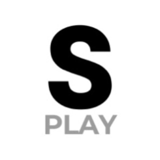 ПЕРСПЕКТИВИ. Кращі вебінари, навчання, матеріали для самоосвіти