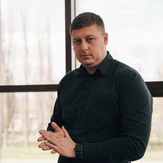 Адвокат Антон Болтик