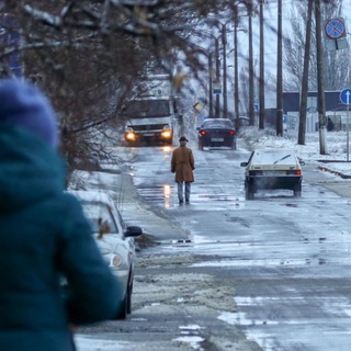 Костянтинівка ✙ Константиновка ✙ Констаха ✙ ХуКонст