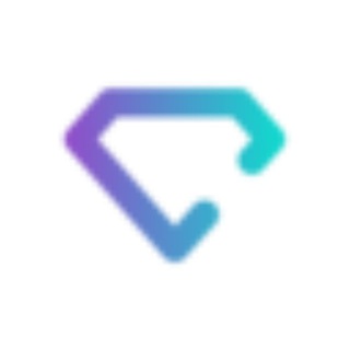 SuperBid Chat Telegram channel