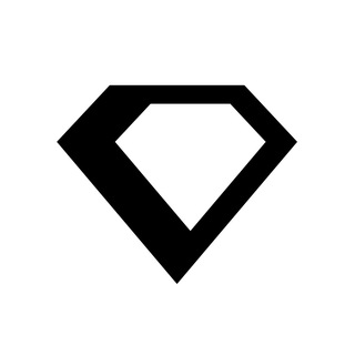 SuperRare ? Telegram channel