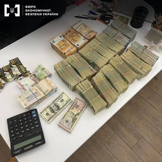 Crypto / Фьючерсы