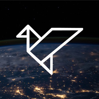 SWARM Network Telegram channel