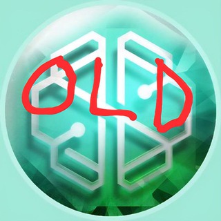 SwissBorg Telegram channel