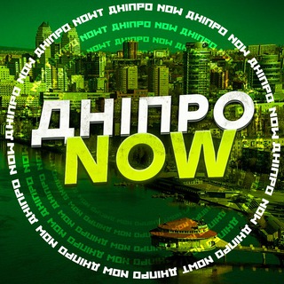 ОПЕРАТИВНИЙ??УКРАЇНА