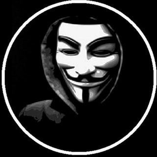 Anonymous Новости/Радар??