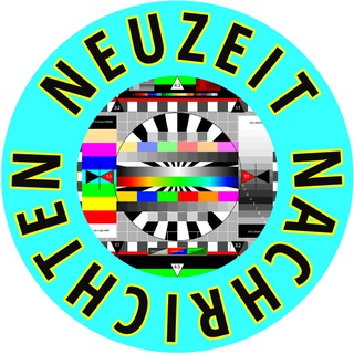 Neuzeit Nachrichten? Telegram channel