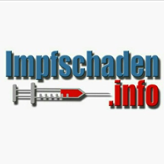 Impfschaden.info Telegram channel