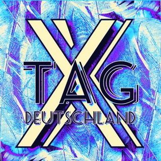 Tag X Deutschland Kanal Telegram channel