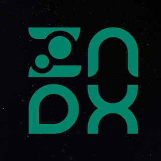 ? ZYUNDEX