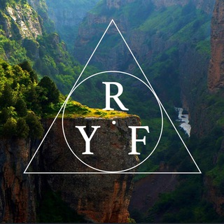 RaiseYourFrequency - Erkenne Dein Licht ✨ Telegram channel