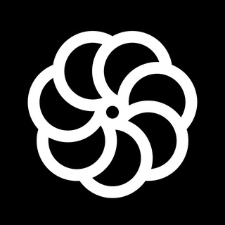 Допомога українцям в Грузії [Motskhaleba foundation]