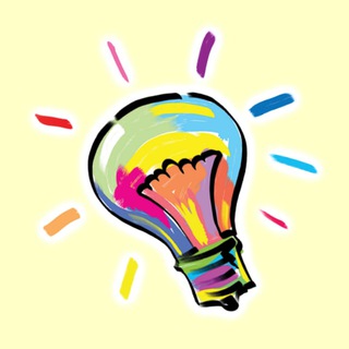 Tangsworld Telegram channel