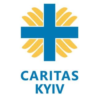 Карітас-Київ
