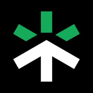 Taraxa Project Telegram channel