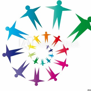 Gemeinsam stark Telegram channel