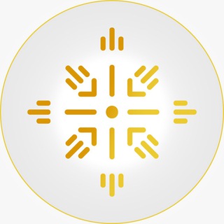 Tashistone - The Spirit Of Energy & Healing Telegram channel