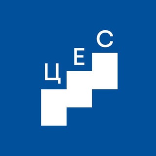 Що з економікою?