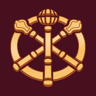 Національний ✙ Блок