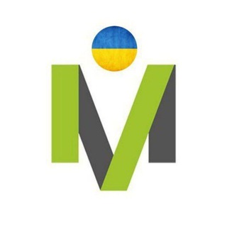 ?Полонне LIFE #ПроГоловне