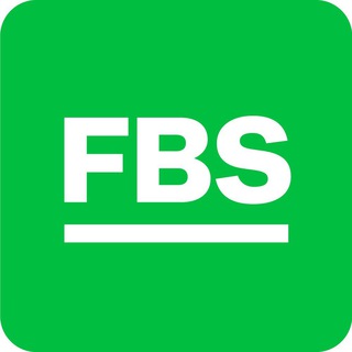 FBS Analytics Telegram channel