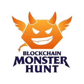 BCM Hunt | Official Telegram channel