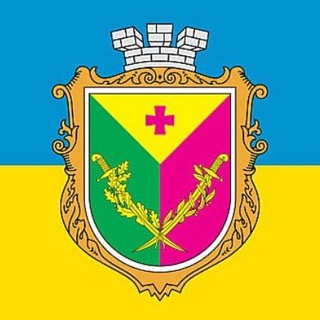 Олександрія ?? новини/події