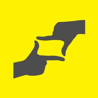 Fuorinquadratura