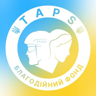 КШВД Резерв волонтерів