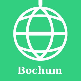 Bochum Nachtleben Telegram channel