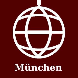 München Nachtleben Telegram channel