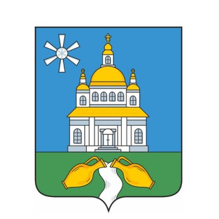 Администрация Новопсковского района Луганской Народной Республики