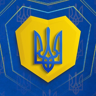 Вишгородська районна військова адміністрація ??