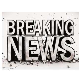 Новости спец.операции Россия - Украина