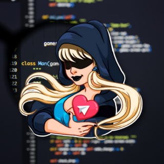 Alexis - Offizieller Info Kanal Telegram channel