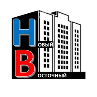 Новый Восточный