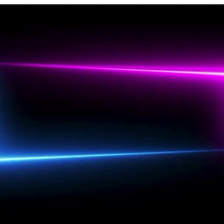 ONLINE - ІНФОРМАЦІЙНА ЗВЕНИГОРОДСЬКА ГРОМАДА