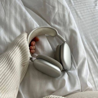 Слухай українське ❤️