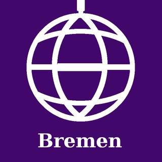 Bremen Nachtleben Telegram channel