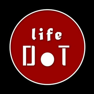 LifeDoT