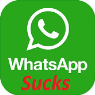 Kontakte von WhatsApp, Facebook, Instagram und Twitter zu Telegram bringen - Eine Sammlung von Argumenten und Vorteilen Telegram channel