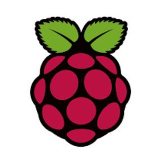 Raspberry Pi / Linux English Group Telegram channel