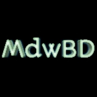 MdwBD.com Official