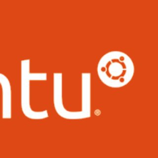 Ubuntu - deutschsprachige Community Telegram channel